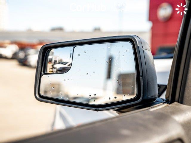 chevrolet Silverado 1500 2024 - 13