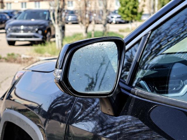 toyota RAV4 2024 - 7