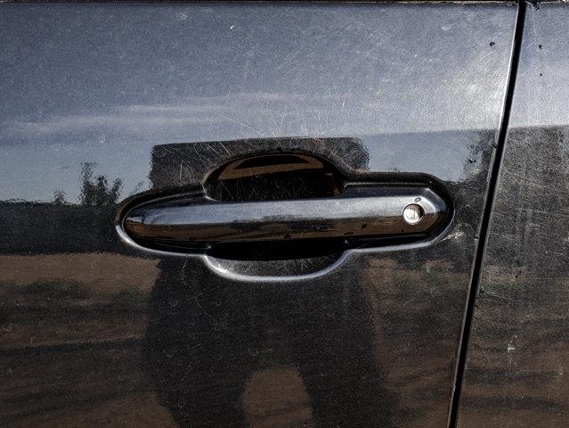 toyota RAV4 2024 - 8