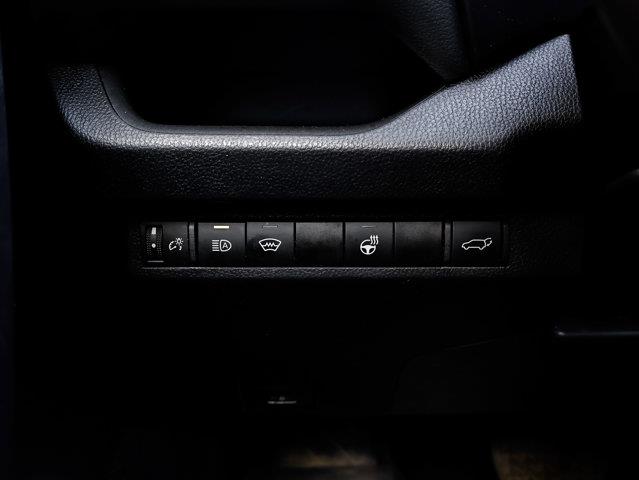 toyota RAV4 2024 - 19