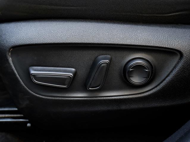 toyota RAV4 2024 - 20