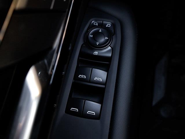 chevrolet Tahoe 2026 - 17