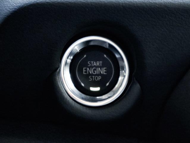 chevrolet Tahoe 2026 - 23
