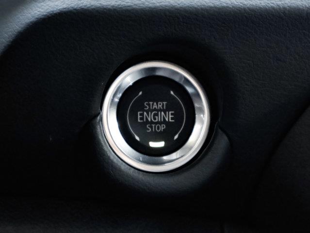 chevrolet Tahoe 2026 - 23