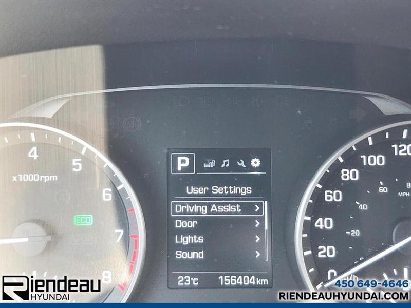 hyundai Elantra 2018 - 18