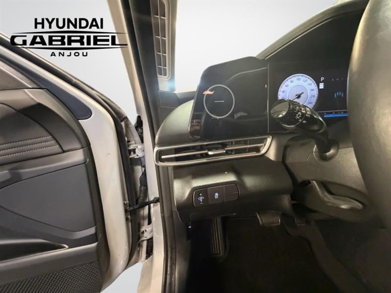 hyundai Elantra 2025 - 15