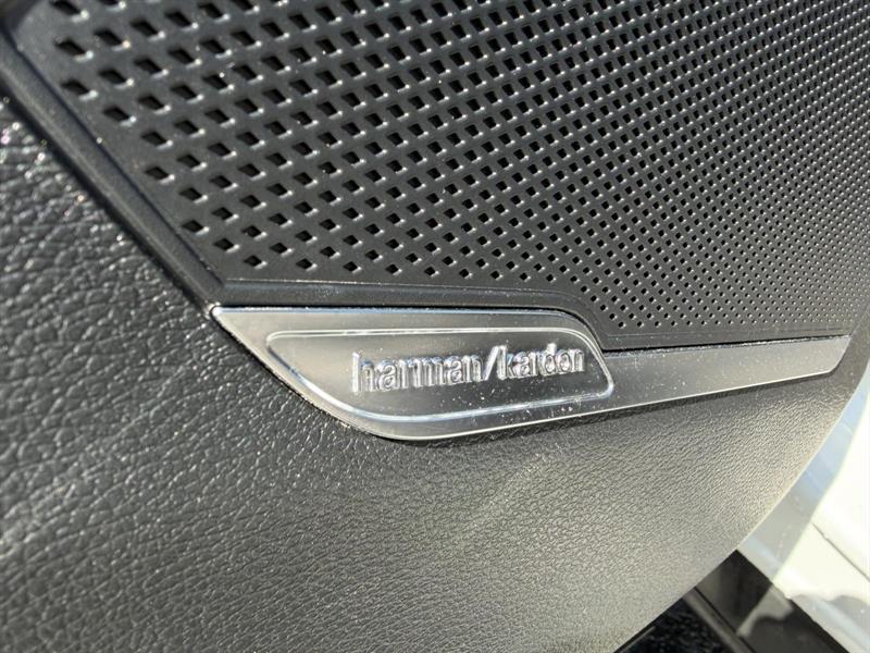 kia Sportage 2023 - 21