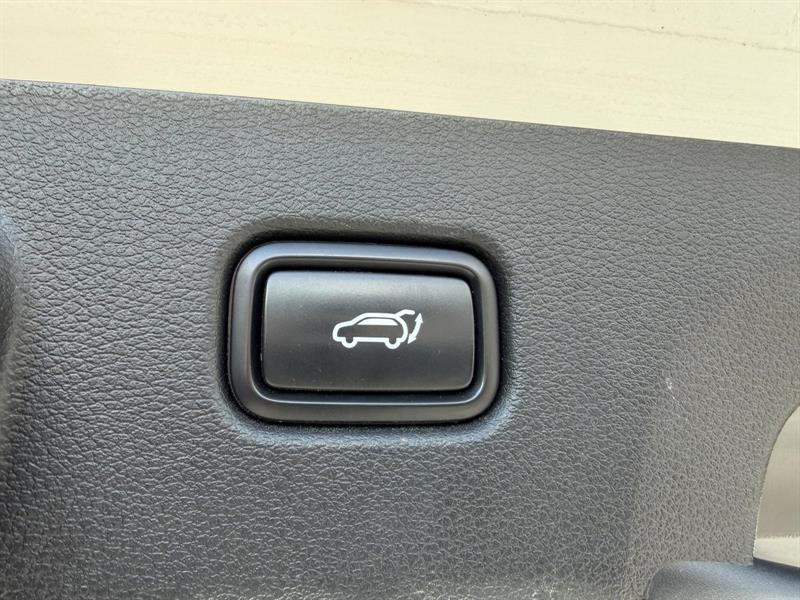 kia Sportage 2023 - 23