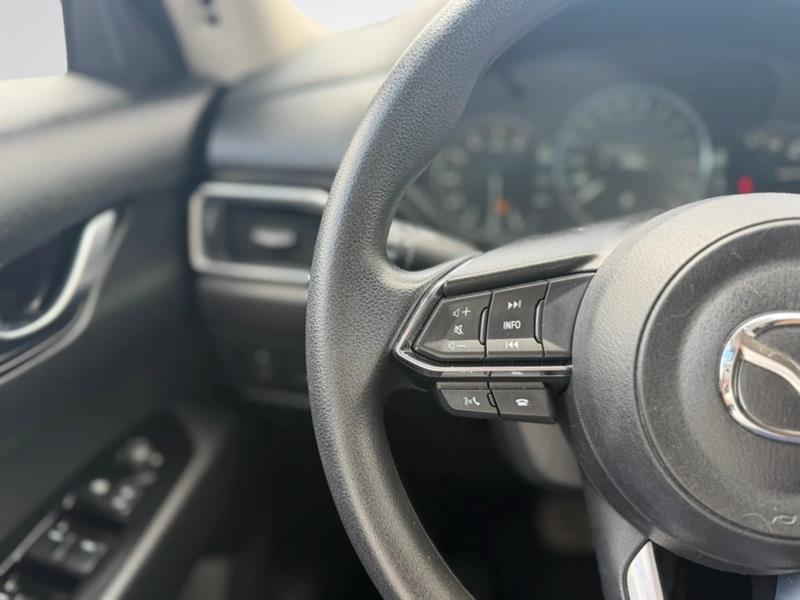 mazda CX-5 2024 - 15