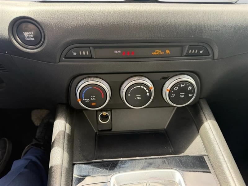 mazda CX-5 2024 - 19