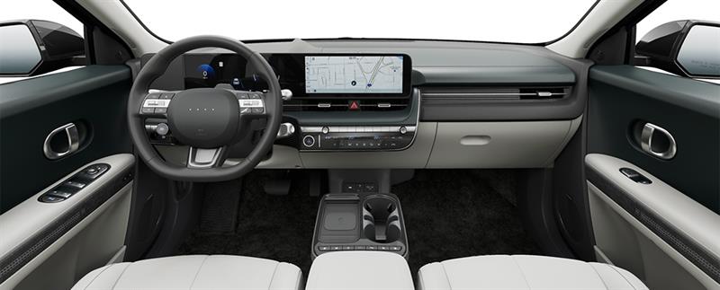 hyundai IONIQ 5 2026 - 14