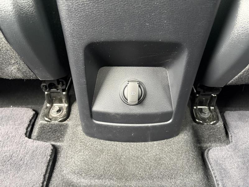 kia Soul 2022 - 10
