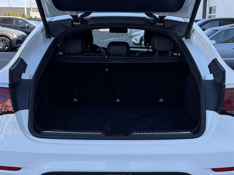 mercedes-benz AMG GLC 43 2023 - 17