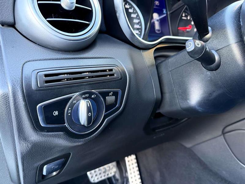 mercedes-benz AMG GLC 43 2023 - 20