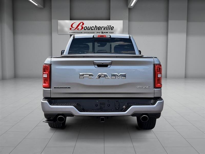 ram 1500 2025 - 6