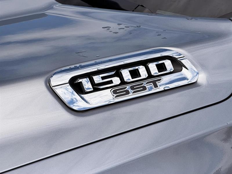 ram 1500 2025 - 9