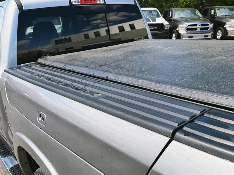 ram 1500 2025 - 11