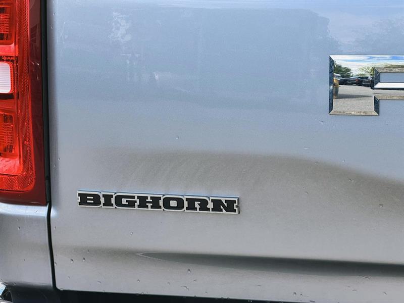 ram 1500 2025 - 12