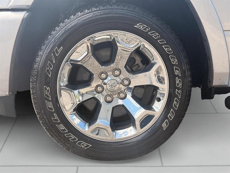ram 1500 2025 - 13