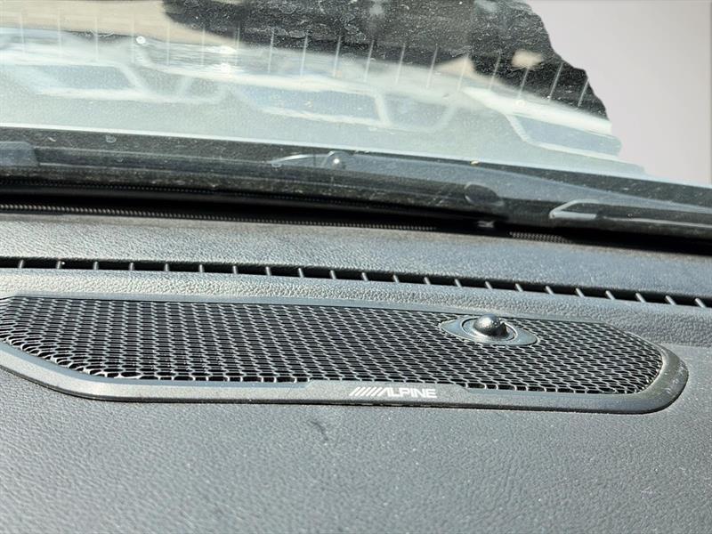 ram 1500 2025 - 29