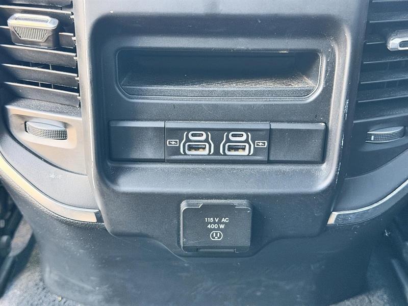 ram 1500 2025 - 33