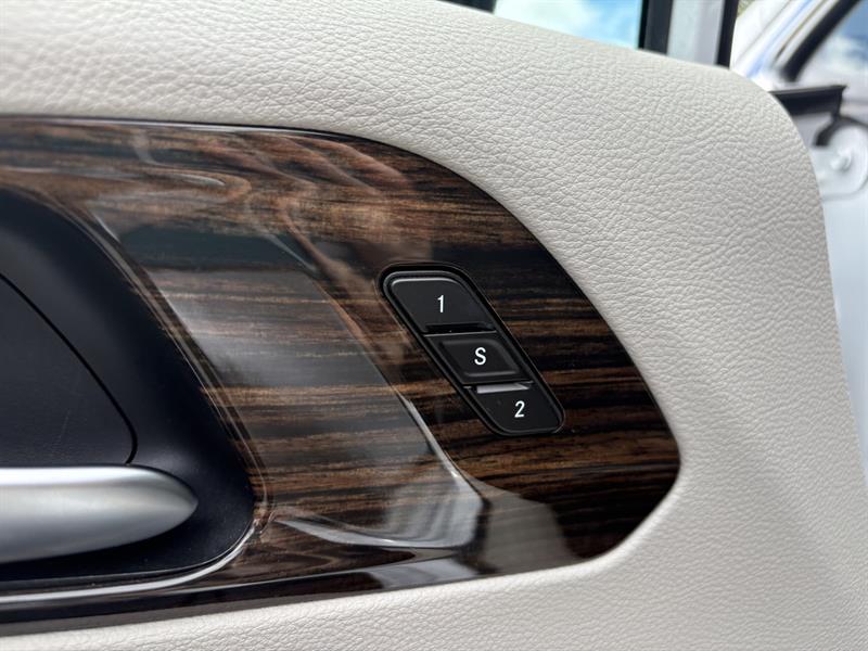 chrysler Pacifica 2024 - 18