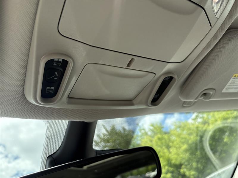 chrysler Pacifica 2024 - 34