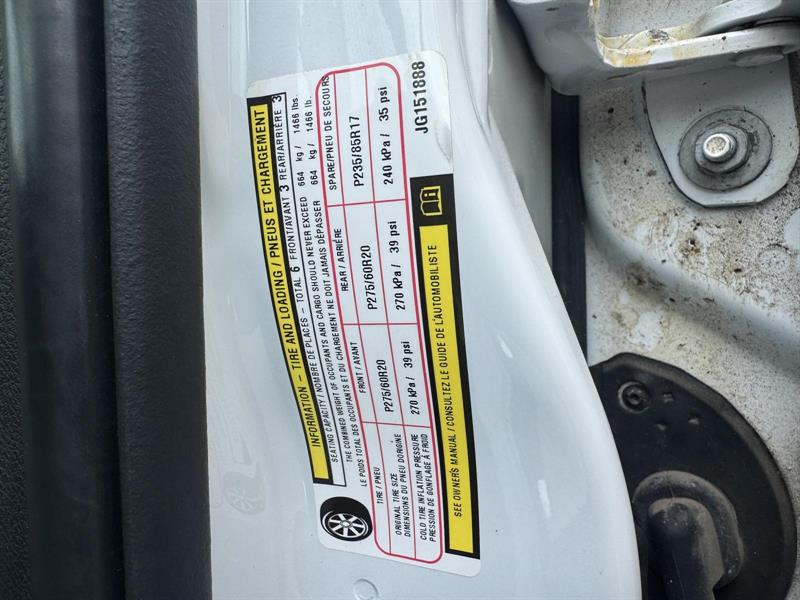 ram 1500 2018 - 10