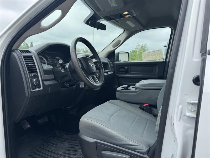 ram 1500 2018 - 11