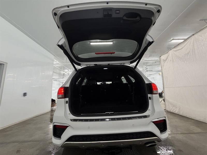 kia Sorento 2019 - 6
