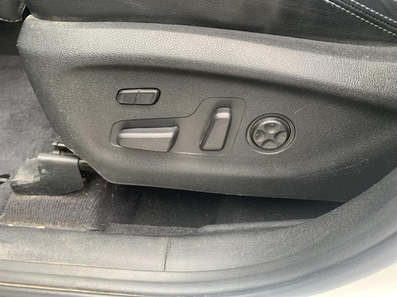 kia Sorento 2019 - 16