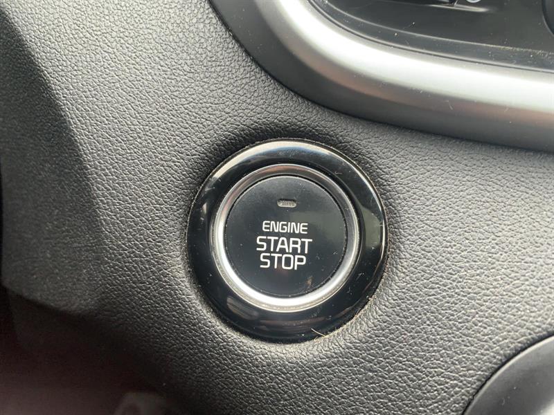 kia Sorento 2019 - 19