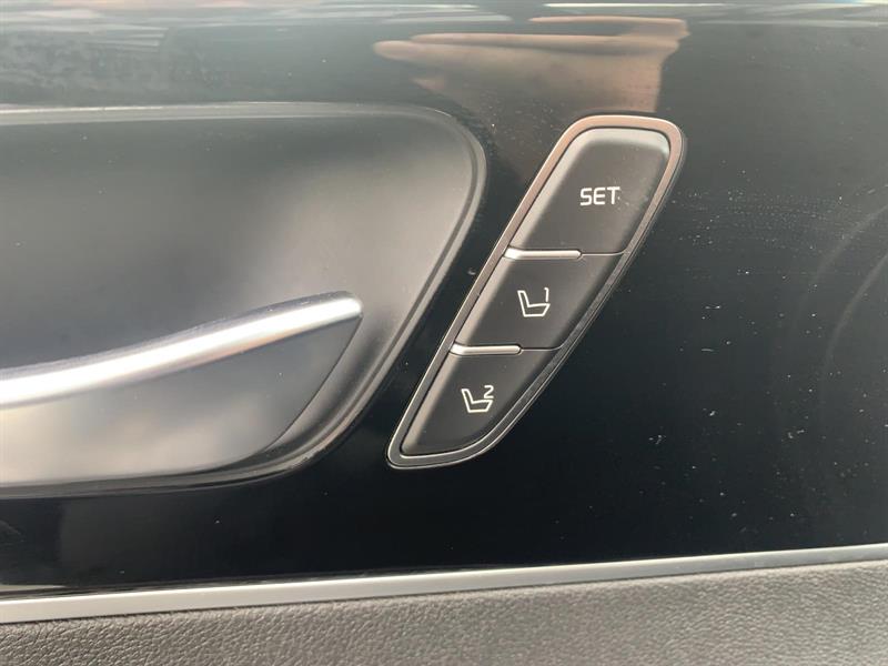 kia Sorento 2019 - 24