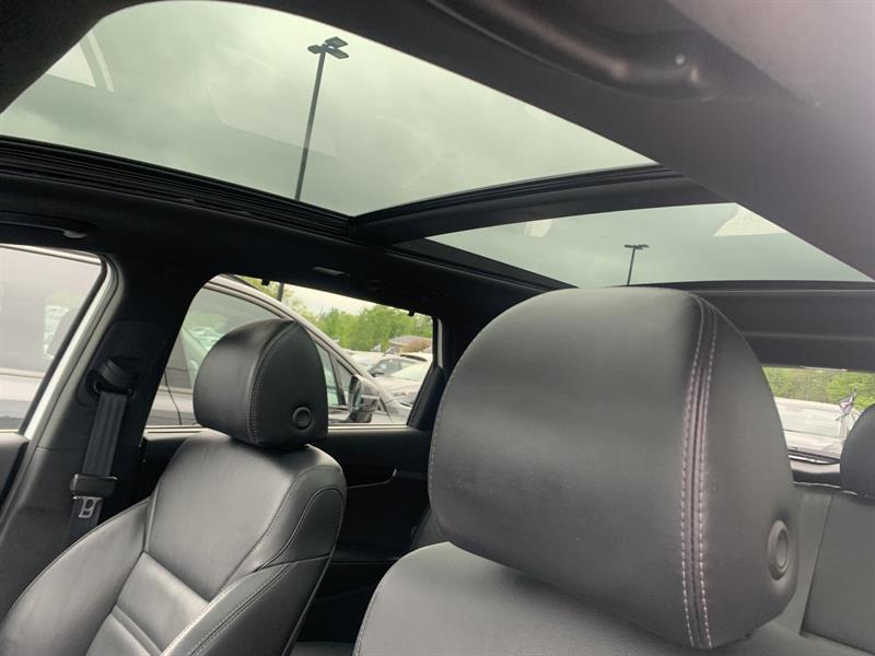 kia Sorento 2019 - 25