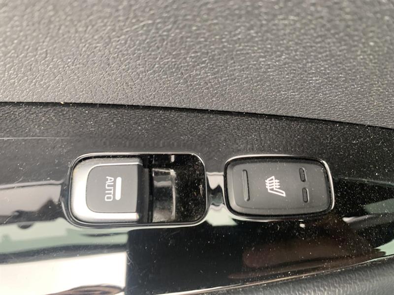 kia Sorento 2019 - 29