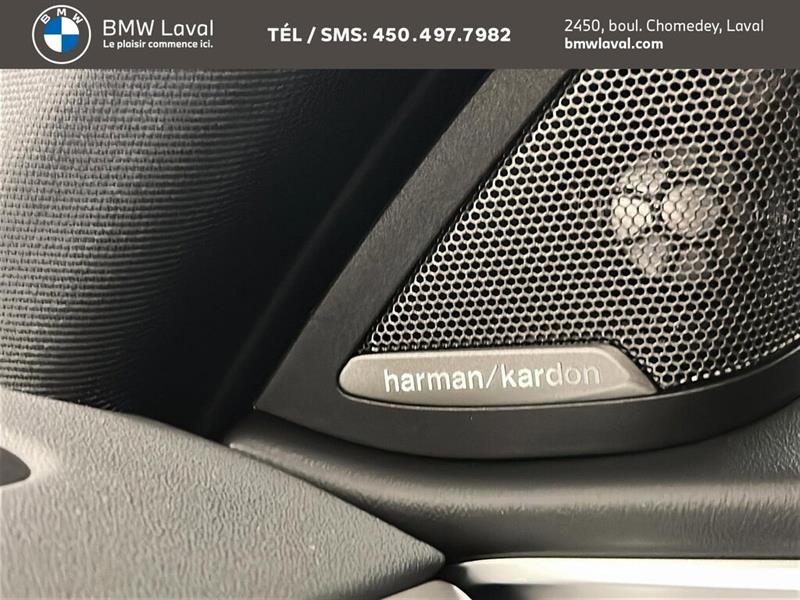 bmw Série 4 2025 - 13