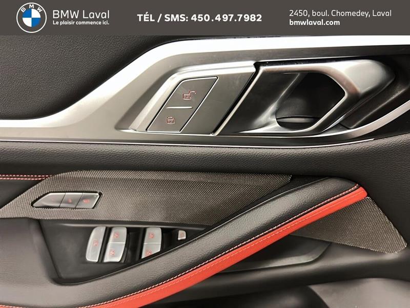 bmw Série 4 2025 - 15