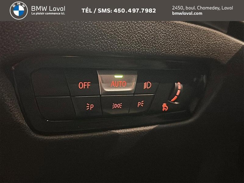bmw Série 4 2025 - 16