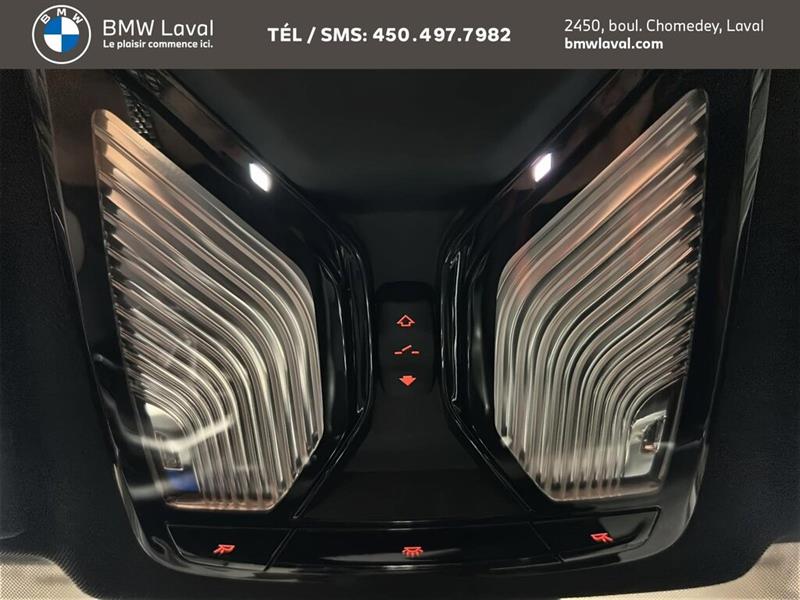 bmw Série 4 2025 - 23