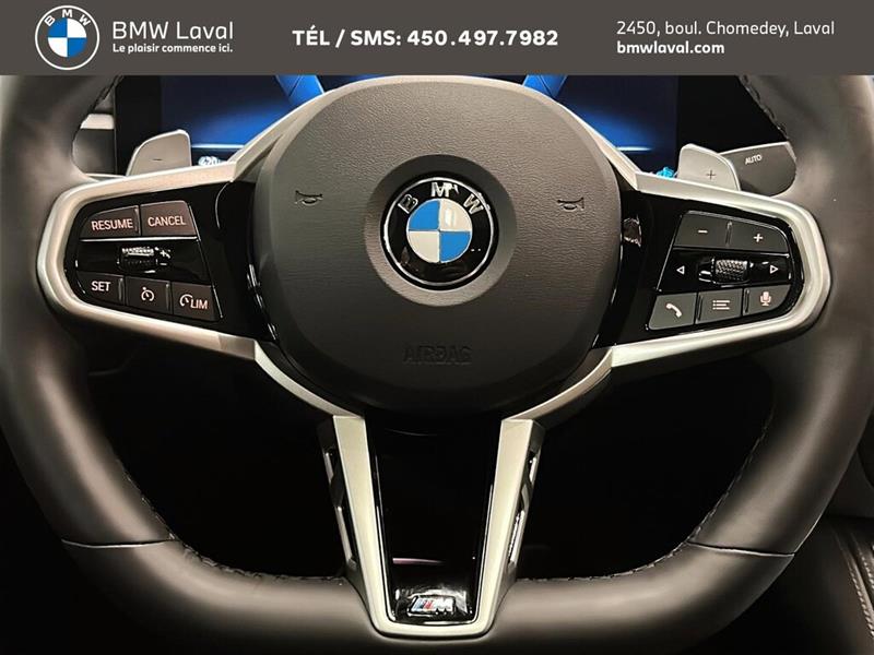 bmw Série 4 2025 - 26