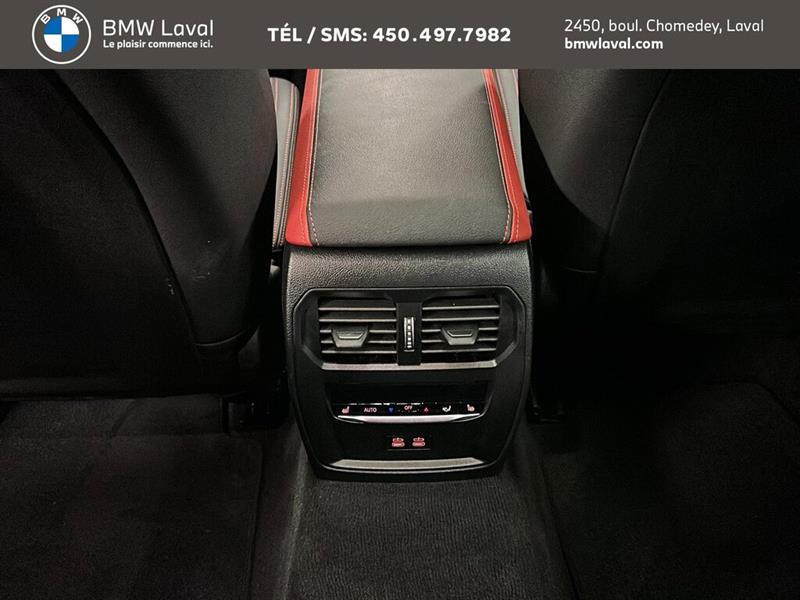 bmw Série 4 2025 - 30