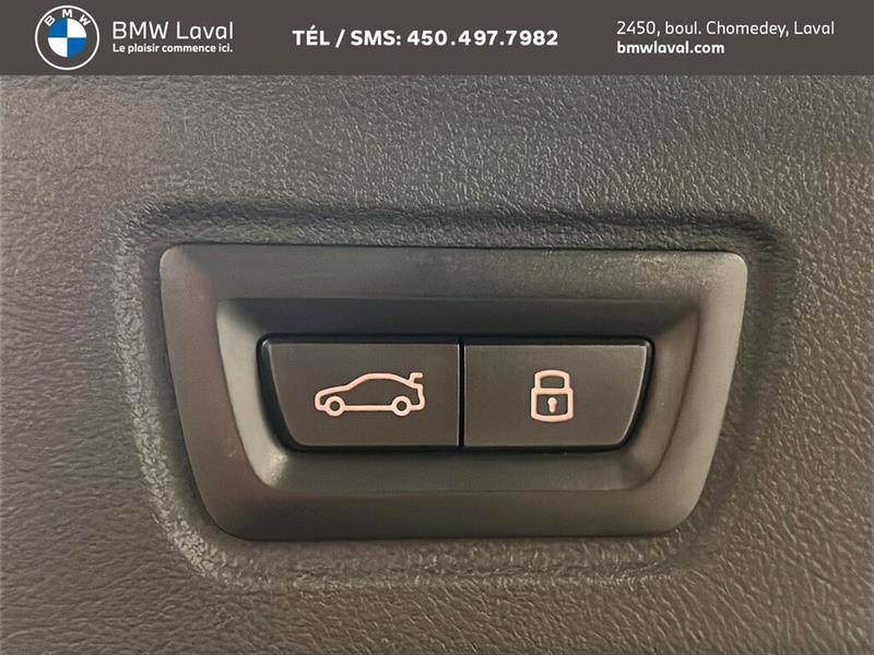 bmw Série 4 2025 - 32