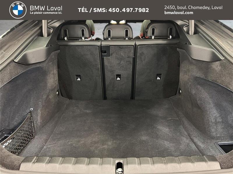 bmw Série 4 2025 - 33