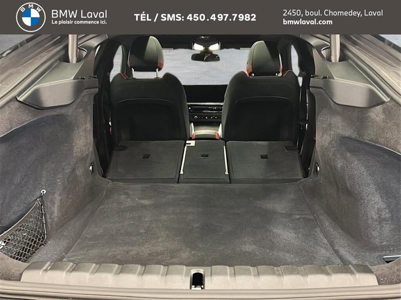 bmw Série 4 2025 - 34