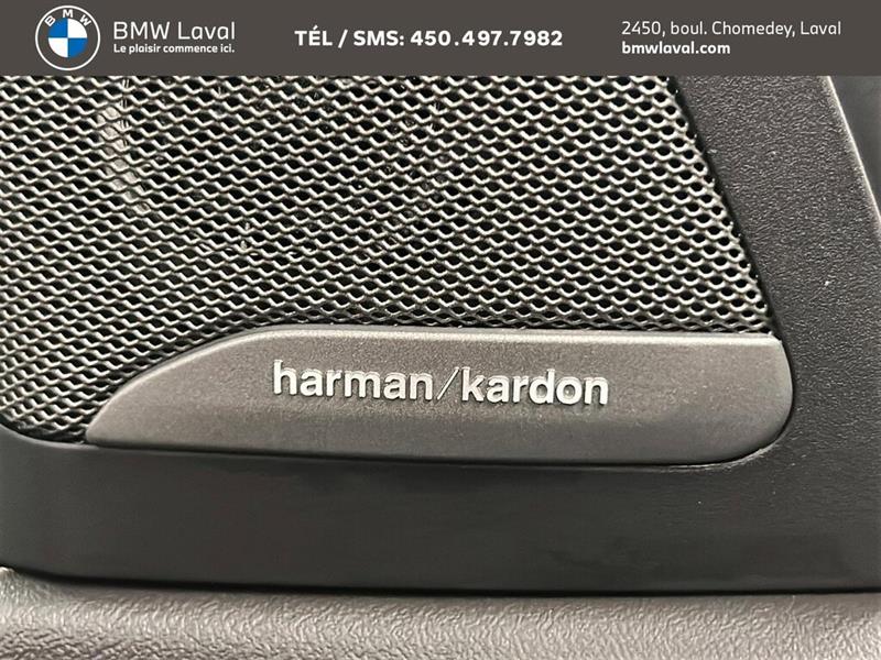 bmw X5 2024 - 13
