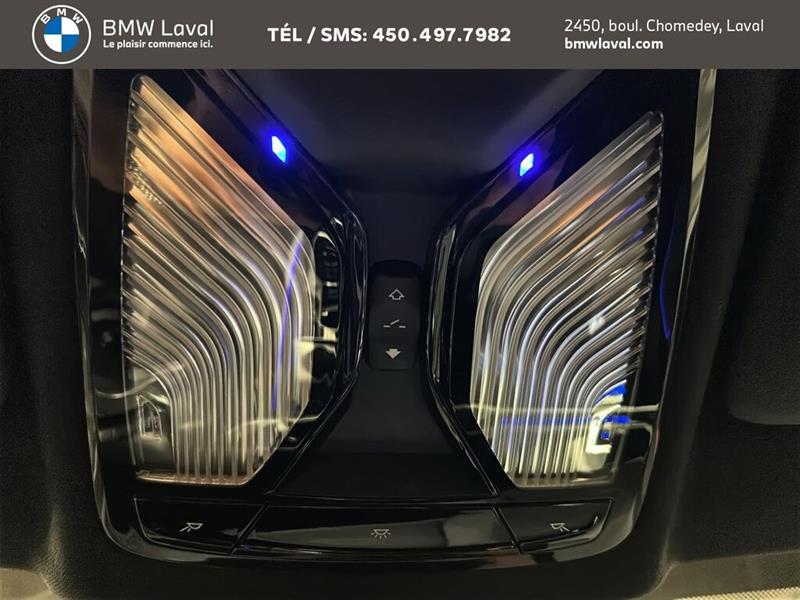 bmw X5 2024 - 23