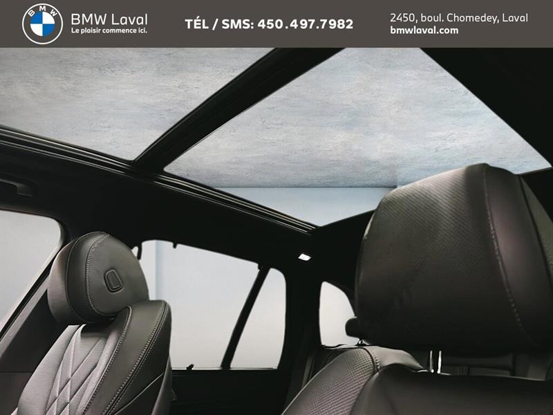 bmw X5 2024 - 24