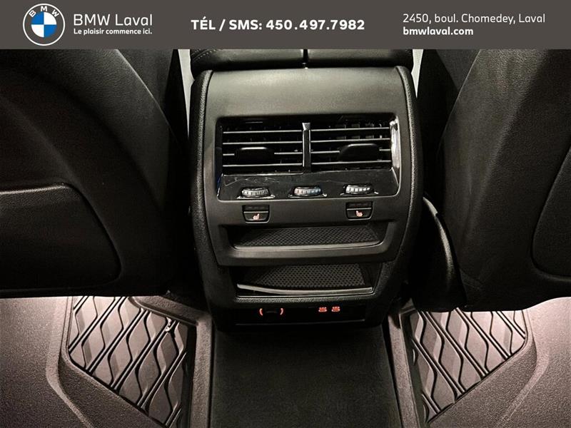 bmw X5 2024 - 30