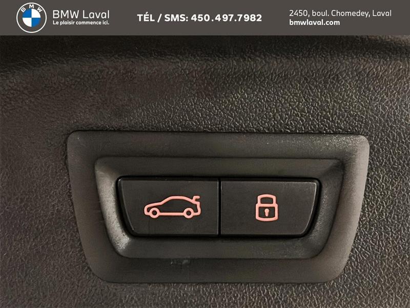 bmw X5 2024 - 32
