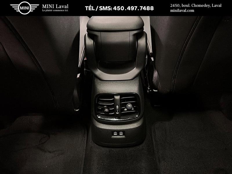 mini Countryman 2023 - 32